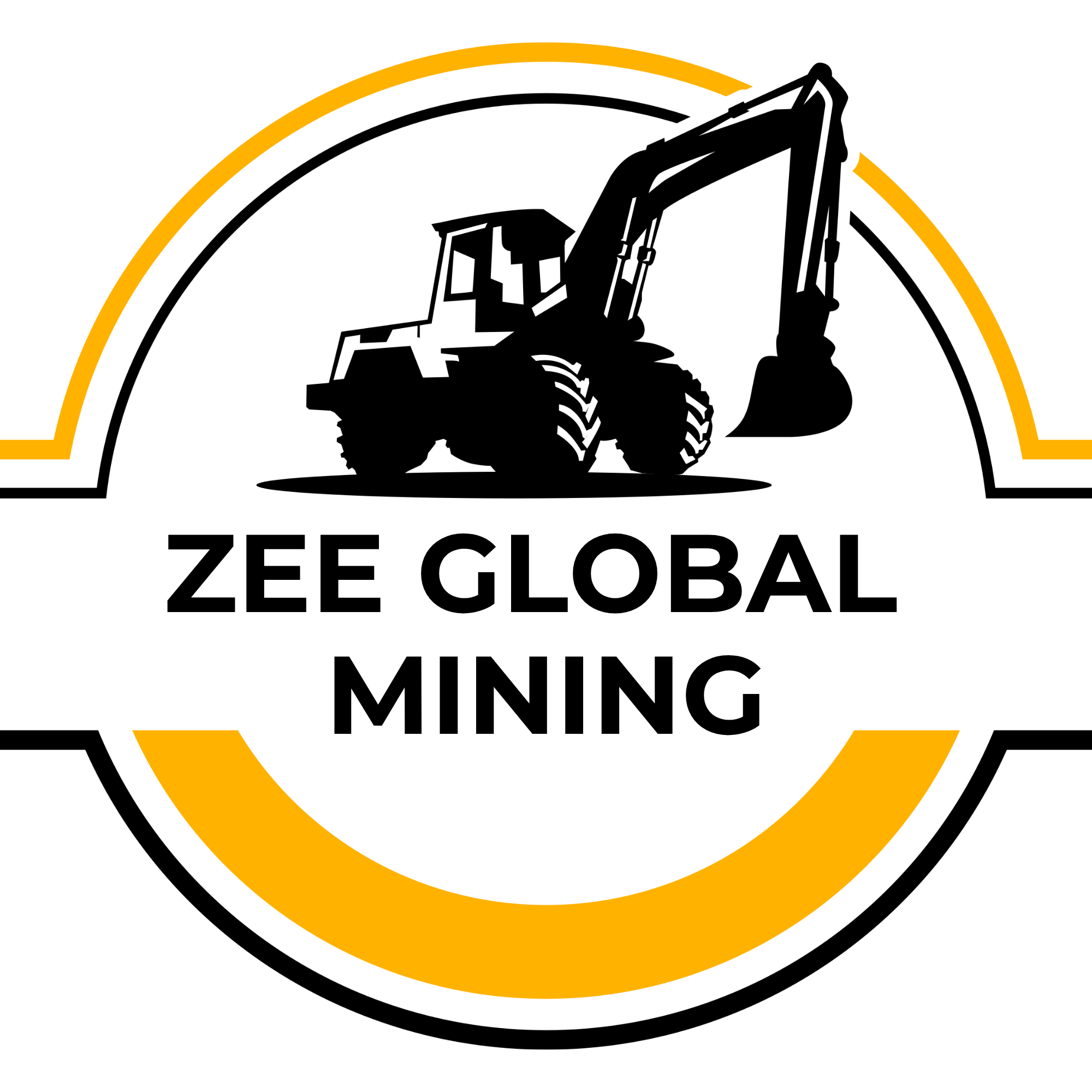 zee global mining (4)